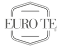 EUROTE